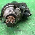 02M 911 023 S | стартер VOLKSWAGEN PASSAT B7 11-15 - Прев'ю 6