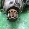 02M 911 023 S | стартер VOLKSWAGEN PASSAT B7 11-15 - Прев'ю 7