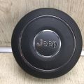 1SR37XDVAB | Подушка безопасности в руль JEEP PATRIOT 10-17