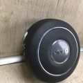 1SR37XDVAB | Подушка безопасности в руль JEEP PATRIOT 10-17 - Превью 2