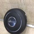 1SR37XDVAB | Подушка безопасности в руль JEEP PATRIOT 10-17 - Превью 3