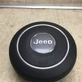 1SR37XDVAB | Подушка безопасности в руль JEEP PATRIOT 10-17 - Превью 5