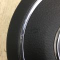 1SR37XDVAB | Подушка безопасности в руль JEEP PATRIOT 10-17 - Превью 6