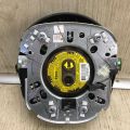 1SR37XDVAB | Подушка безопасности в руль JEEP PATRIOT 10-17 - Превью 7