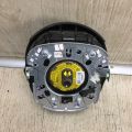 1SR37XDVAB | Подушка безопасности в руль JEEP PATRIOT 10-17 - Превью 8