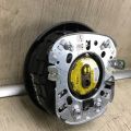 1SR37XDVAB | Подушка безопасности в руль JEEP PATRIOT 10-17 - Превью 9