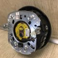 1SR37XDVAB | Подушка безопасности в руль JEEP PATRIOT 10-17 - Превью 10
