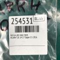 57470-TZ7-A51 | Датчик ABS задн. прав. ACURA TLX 14-17 - Превью 2