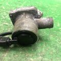 07K 131 351 C | Клапан EGR VOLKSWAGEN PASSAT B7 11-15 - Прев'ю 2