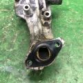 07K 131 351 C | Клапан EGR VOLKSWAGEN PASSAT B7 11-15 - Прев'ю 3