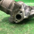 07K 131 351 C | Клапан EGR VOLKSWAGEN PASSAT B7 11-15 - Прев'ю 4