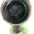 07K 131 351 C | Клапан EGR VOLKSWAGEN PASSAT B7 11-15 - Прев'ю 5