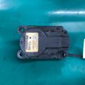 7820A080 | Моторчик заслонки печки MITSUBISHI ASX / OUTLANDER SPORT 10-21 - Превью 3