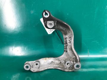 Кронштейн компресора кондиціонера MITSUBISHI ASX / OUTLANDER SPORT 10-21