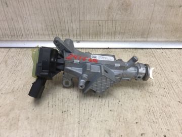 Замок запалювання JEEP PATRIOT 10-17