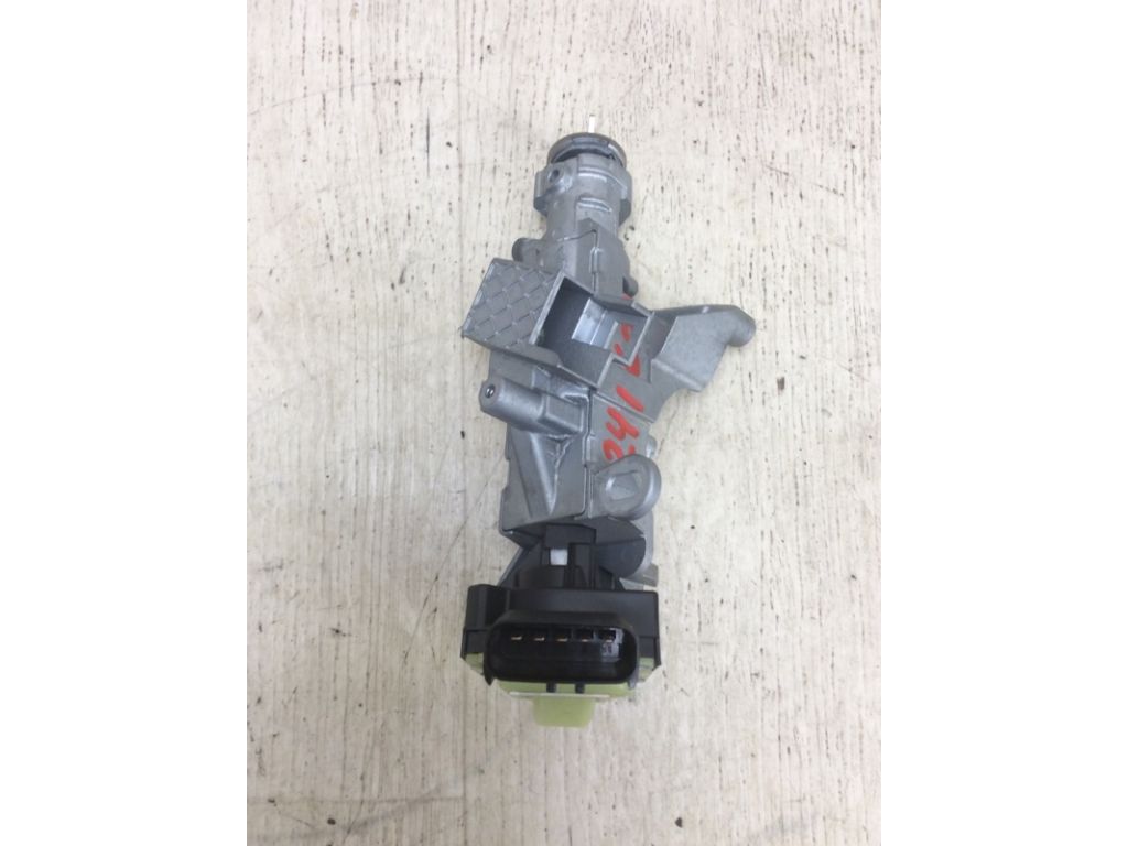 4685719AI | Замок запалювання JEEP PATRIOT 10-17 - Фото 2