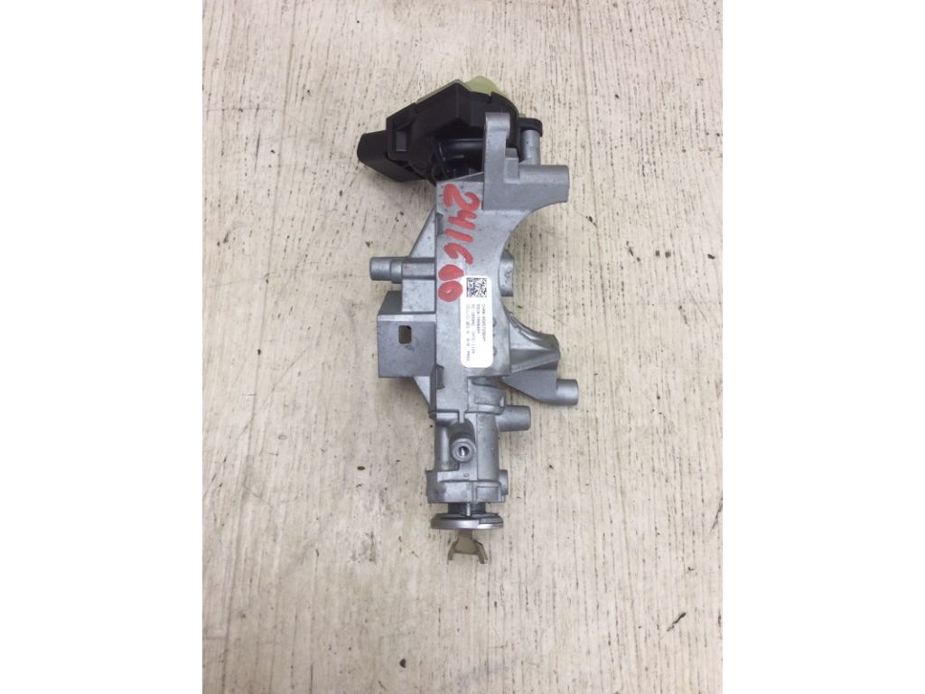 4685719AI | Замок запалювання JEEP PATRIOT 10-17 - Фото 3