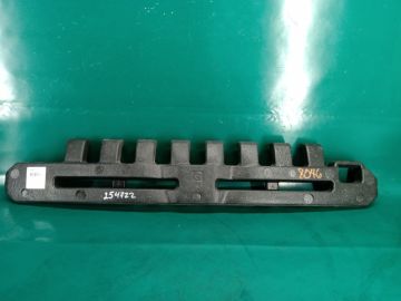 Наповнювач бампера задній SUBARU TRIBECA B10 07-13