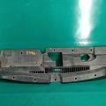 57731XA15A | накладка замка капота SUBARU TRIBECA B10 07-13