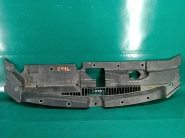 накладка замка капота SUBARU TRIBECA B10 07-13