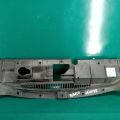 57731XA15A | накладка замка капота SUBARU TRIBECA B10 07-13 - Прев'ю 3