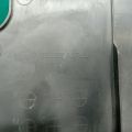 57731XA15A | накладка замка капота SUBARU TRIBECA B10 07-13 - Прев'ю 4