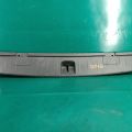 95073XA02BMW | Накладка на поріг багажника SUBARU TRIBECA B10 07-13