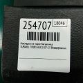 95073XA02BMW | Накладка на поріг багажника SUBARU TRIBECA B10 07-13 - Прев'ю 2