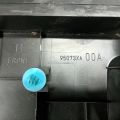 95073XA02BMW | Накладка на поріг багажника SUBARU TRIBECA B10 07-13 - Прев'ю 4
