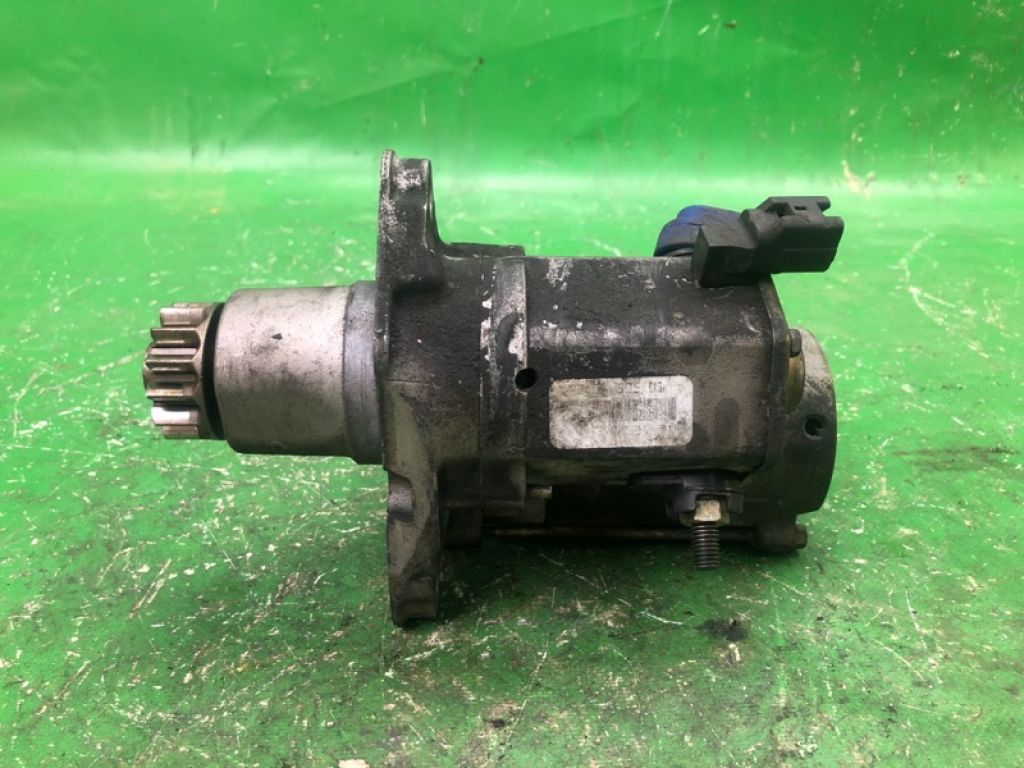 28100-03100 | стартер LEXUS ES300 96-01