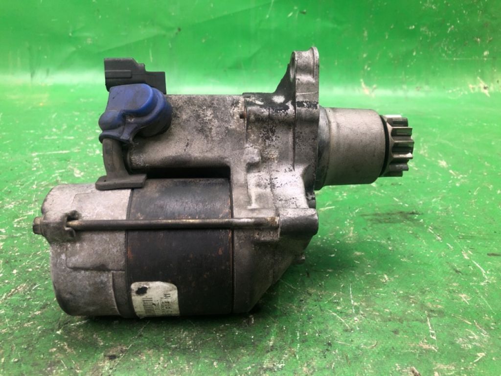 28100-03100 | стартер LEXUS ES300 96-01 - Фото 3