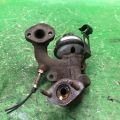 2562020030 | Клапан EGR LEXUS ES300 96-01 - Прев'ю 2