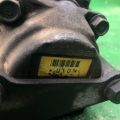 4432007012 | Насос ГПК LEXUS ES300 96-01 - Прев'ю 4