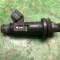 23209-20020 | Форсунка топливная LEXUS ES300 96-01 - Превью 3