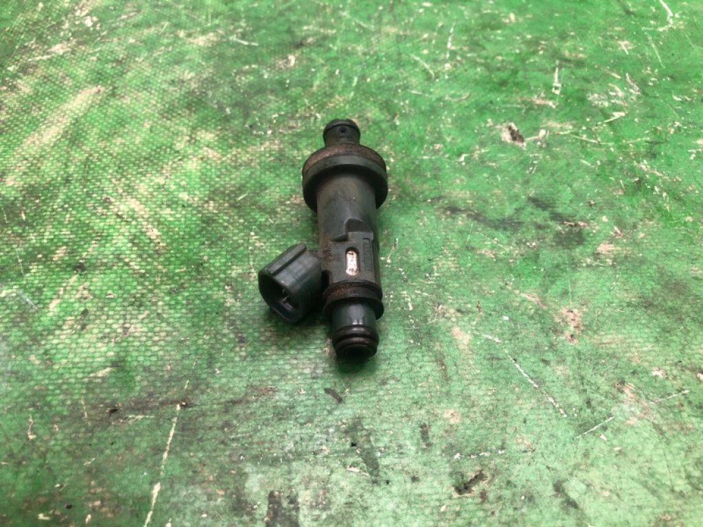 23209-20020 | Форсунка паливна LEXUS ES300 96-01