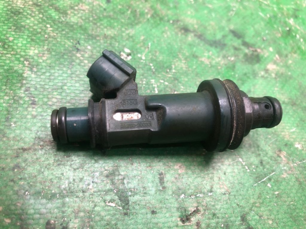 23209-20020 | Форсунка паливна LEXUS ES300 96-01 - Фото 3