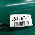 98235XA01A | Датчик удару передн. лів. SUBARU TRIBECA B10 07-13 - Прев'ю 2