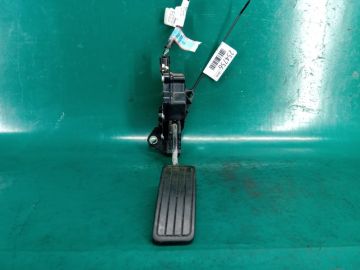 Педаль газа SUBARU TRIBECA B10 07-13