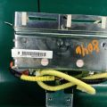 98271XA00A | Подушка безпеки пасажира SUBARU TRIBECA B10 07-13 - Прев'ю 3