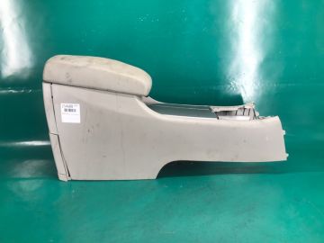 Подлокотник SUBARU TRIBECA B10 07-13