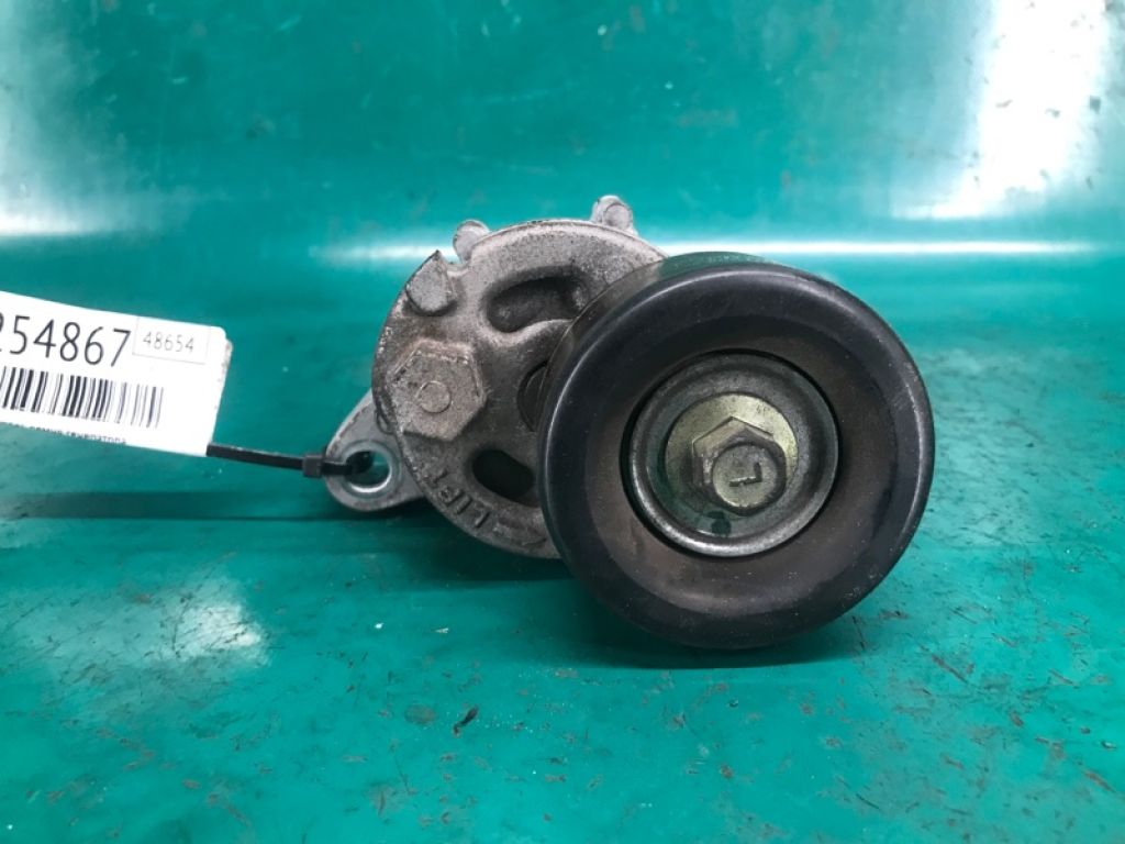 1345A090 | Натягувач ременя генератора MITSUBISHI ASX / OUTLANDER SPORT 10-21 - Фото 6