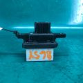 7802A240 | Резистор печки MITSUBISHI ASX / OUTLANDER SPORT 10-21 - Превью 2