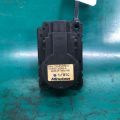 7820A080 | Моторчик заслонки печки MITSUBISHI ASX / OUTLANDER SPORT 10-21 - Превью 3