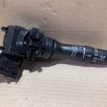 84652-02730 | Підрульовий перемикач прав. TOYOTA SIENNA 11-16