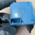 89245-0E020 | Датчик угла поворота руля TOYOTA SIENNA 11-16 - Превью 3