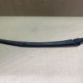 85241-08020 | Поводок стеклоочистителя задний TOYOTA SIENNA 11-16