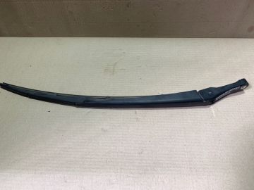 Поводок стеклоочистителя задний TOYOTA SIENNA 11-16