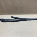 85241-08020 | Поводок стеклоочистителя задний TOYOTA SIENNA 11-16 - Превью 2