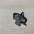 81271-72011 | Підсвічування номера TOYOTA SIENNA 11-16