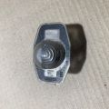 81271-72011 | Підсвічування номера TOYOTA SIENNA 11-16 - Прев'ю 3